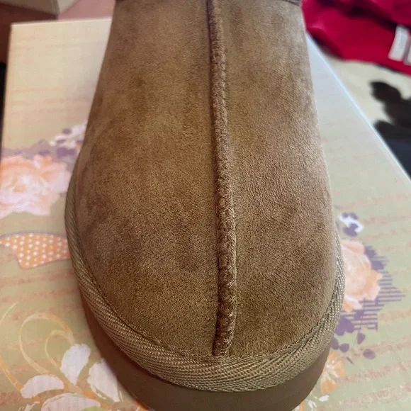 Charlie very g - Picture 5 of 5